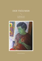 Der Träumer