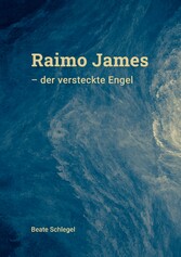 Raimo-James