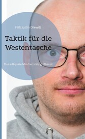 Taktik für die Westentasche