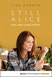 Still Alice