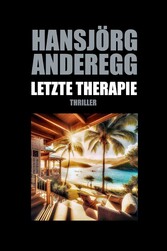 Letzte Therapie