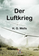 Der Luftkrieg