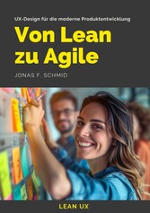 Von Lean zu Agile