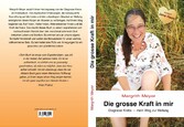 Die grosse Kraft in mir Spiritualität Lebenshilfe