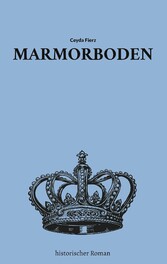 Marmorboden