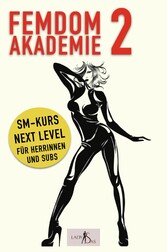 Femdom Akademie 2