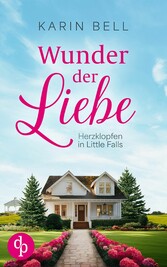 Wunder der Liebe