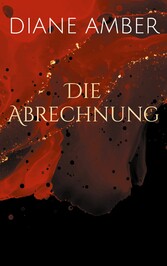 Die Abrechnung