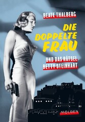 Die doppelte Frau