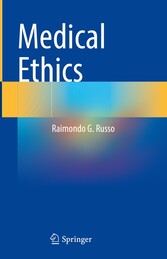 Medical Ethics