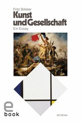 Kunst und Gesellschaft