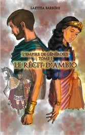 Le Récit d&apos;Ambio