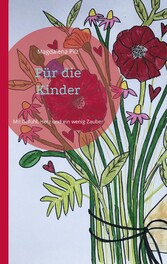 Für die Kinder