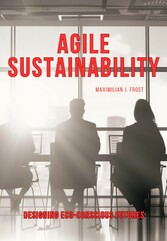 Agile Sustainability