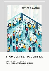 From Beginner to Certified