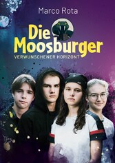 Die Moosburger