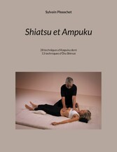 Shiatsu et Ampuku