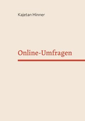 Online-Umfragen