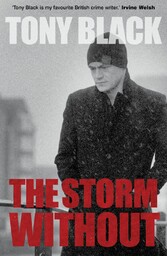 The Storm Without