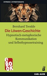 Die Löwen-Geschichte