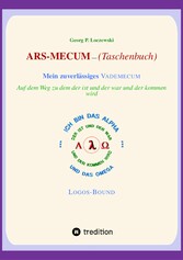 ARS-MECUM  ---    Mein zuverlässiges VADEMECUM  (Taschenbuch)