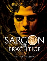 Sargon der Prächtige