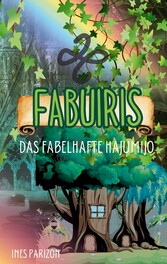 Fabuiris