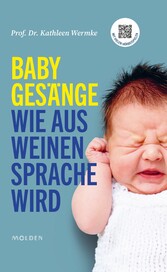 Babygesänge