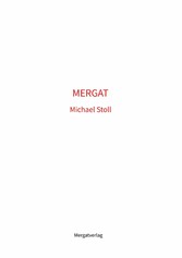 MERGAT