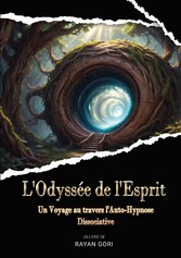 L&apos;Odyssée de l&apos;Esprit