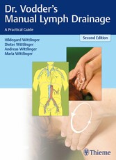 Dr. Vodder's Manual Lymph Drainage