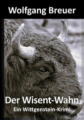 Der Wisent-Wahn