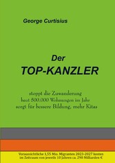 Der Topkanzler