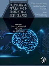 Deep Learning Applications in Translational Bioinformatics