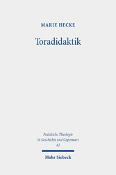 Toradidaktik