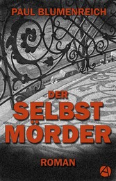 Der Selbstmörder