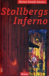 Stollbergs Inferno