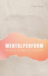 Mentalperform