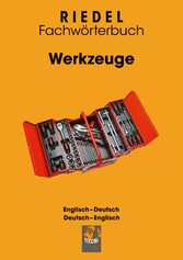 Werkzeuge