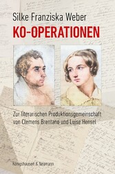 Ko-Operationen