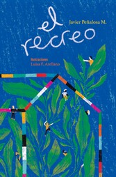 El recreo