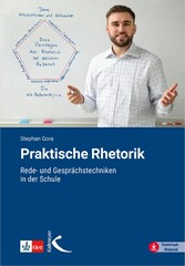 Praktische Rhetorik