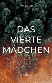 Das Vierte Mädchen