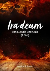 Ira deum