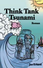 Think Tank Tsunami