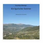 Ein ligurischer Sommer