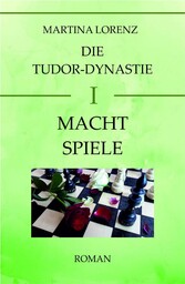 Machtspiele