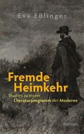 Fremde Heimkehr