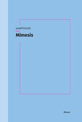 Mimesis