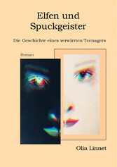 Elfen und Spuckgeister